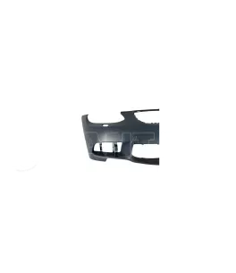 Προφυλακτήρας εμπρός για BMW E92 (2006-2009) M3 design με ανοίγματα parktronic και πιτσιλίθρες 