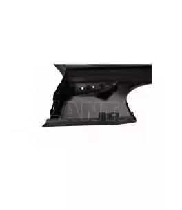 Μπροστινά Φτερά Για Bmw 3 F30 / F31 11-19 M3 Design 2 Τεμάχια 