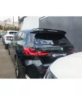 Αεροτομή Οροφής BMW 1 Series M135i / 128ti / M-Pack F40 