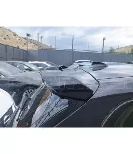 Αεροτομή Οροφής BMW 1 Series M135i / 128ti / M-Pack F40 