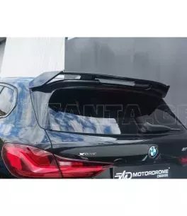 Αεροτομή Οροφής BMW 1 Series M135i / 128ti / M-Pack F40 