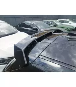 Αεροτομή Οροφής BMW 1 Series M135i / 128ti / M-Pack F40 