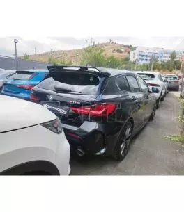 Αεροτομή Οροφής BMW 1 Series M135i / 128ti / M-Pack F40 
