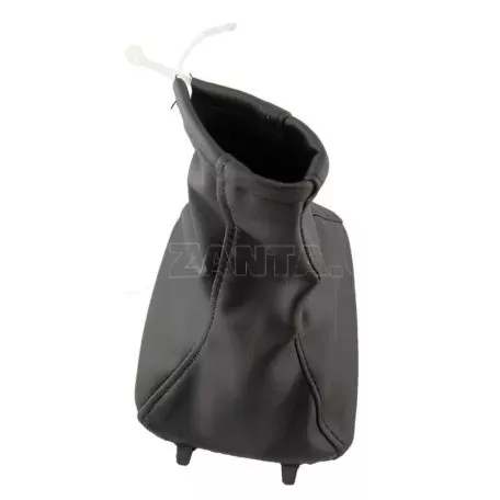 Φυσούνα Λεβιέ Ταχυτήτων Μαρκέ Με Βάση Για Opel Astra G 98-04 / Opel Zafira A 99-05 GK0905 