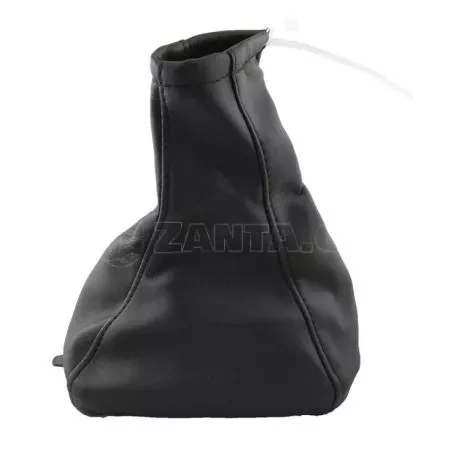 Φυσούνα Λεβιέ Ταχυτήτων Μαρκέ Με Βάση Για Opel Astra G 98-04 / Opel Zafira A 99-05 GK0905 