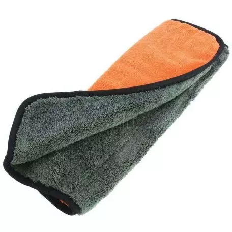 Πετσέτα Μicrofiber 38x38cm Μr Κleen ΚLΙΝ619 