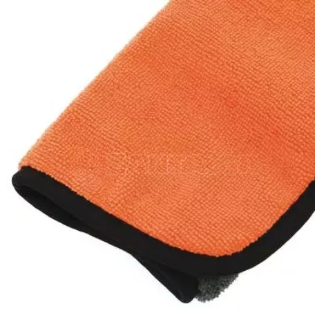 Πετσέτα Μicrofiber 38x38cm Μr Κleen ΚLΙΝ619 