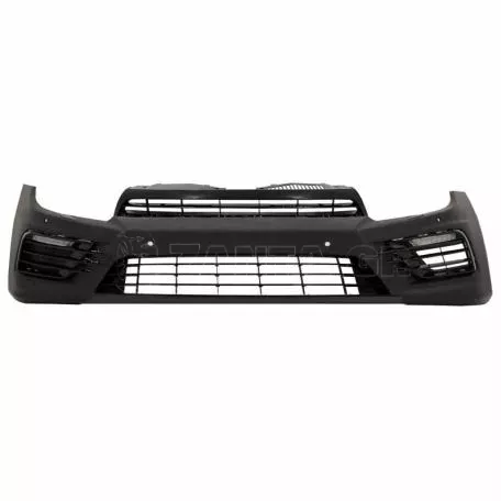 Body Kit Για VW Scirocco 14-17 Facelift R20 Look 