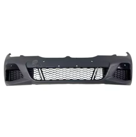 Body kit για BMW G20 (2018-2020) - M pack design 