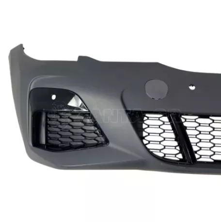 Body kit για BMW G20 (2018-2020) - M pack design 
