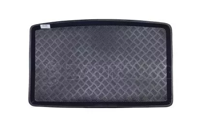 Πατάκι - σκαφάκι πορτ μπαγκάζ για Mercedes B-Class W246 (2011+) Easy Vario Plus Upper floor wight 100cm,  Max 58 - 1τμχ. 