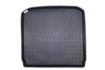 Πατάκι - σκαφάκι πορτ μπαγκάζ για Seat Altea XL (2006+) HB - 1τμχ. 