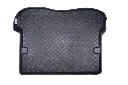Πατάκι - σκαφάκι πορτ μπαγκάζ για Jeep Grand Cherokee (2005-2010) 4x4 5doors - 1τμχ. 