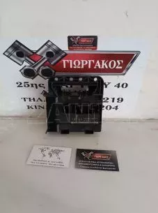 ΠΛΑΚΕΤΑ ΓΙΑ VW GROUP VAG '05-'10 ΚΩΔΙΚΟΣ 1K0959433BT 