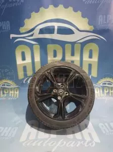 ΖΑΝΤΑ 17
