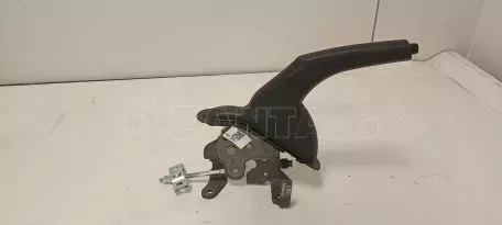 Καστάνια Χειροφρένου από HYUNDAI i10 - Καστάνια χειρόφρενου i-10