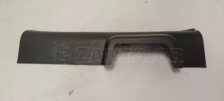 Επένδυση Μαρσπιέ Εμπρός Δεξιάς Πόρτας από Mitsubishi Space Star - 7656A168ZZ 