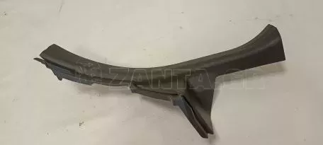 Κάλυμμα μαρσπιέ πίσω αριστερής πόρτας από TOYOTA YARIS - 67918-0D150 