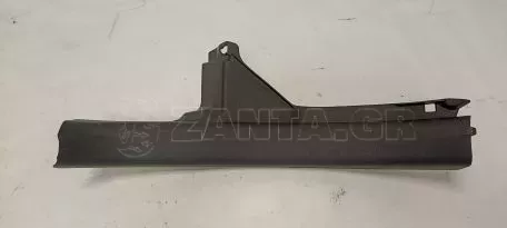 Κάλυμμα μαρσπιέ πίσω αριστερής πόρτας από TOYOTA YARIS - 67918-0D150