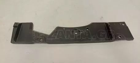 Πίσω Κάλυμμα Κάτω Δαπέδου από TOYOTA YARIS - 58398-0D020 