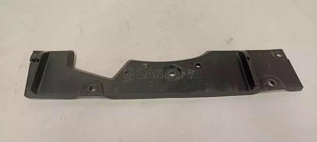 Πίσω Κάλυμμα Κάτω Δαπέδου από TOYOTA YARIS - 58398-0D020