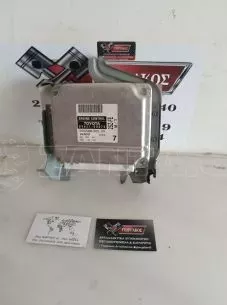 ΕΓΚΕΦΑΛΟΣ ΓΙΑ TOYOTA YARIS '99-'05 ΚΩΔΙΚΟΣ 89661-0D070 