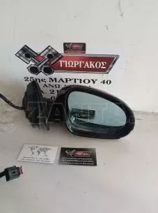 ΔΕΞΙΟΣ ΚΑΘΡΕΦΤΗΣ ΓΙΑ VW JETTA '05-'10 6 ΚΑΛΩΔΙΑ  