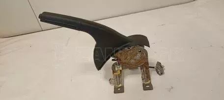 Χειρόφρενο από Renault Twingo - A4534200084 36010 6834 8100554A  662575039 