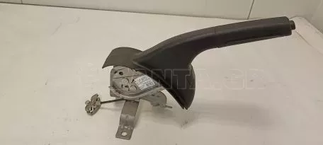Χειρόφρενο από Renault Twingo - A4534200084 36010 6834 8100554A  662575039 