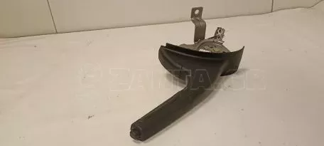 Χειρόφρενο από Renault Twingo - A4534200084 36010 6834 8100554A  662575039 