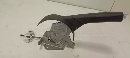 Καστάνια χειρόφρενου από TOYOTA YARIS - Καστάνια χειρόφρενου Yaris 