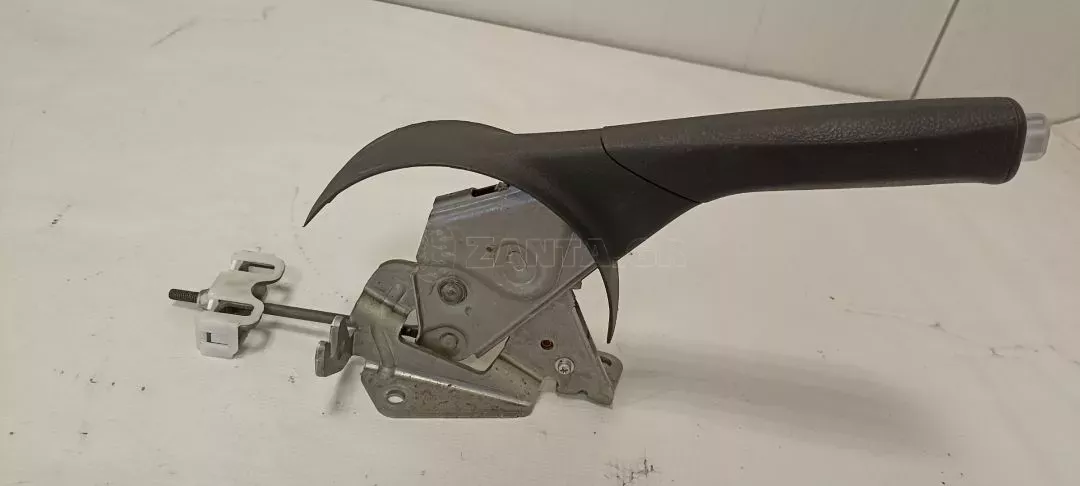 Καστάνια χειρόφρενου από TOYOTA YARIS - Καστάνια χειρόφρενου Yaris