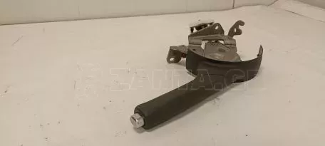 Καστάνια χειρόφρενου από TOYOTA YARIS - Καστάνια χειρόφρενου Yaris 