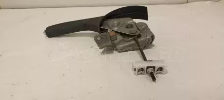 Καστάνια χειρόφρενου από TOYOTA YARIS - Καστάνια χειρόφρενου Yaris 