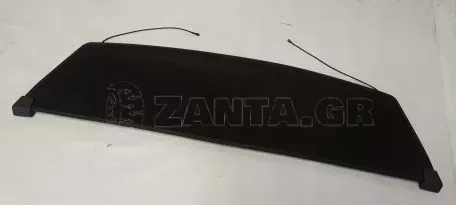 Εταζέρα Πορτμπαγκάζ από Toyota Aygo - 64330-0H052 013150000302 