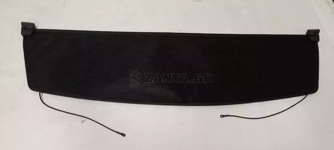 Εταζέρα Πορτμπαγκάζ από Toyota Aygo - 64330-0H052 013150000302