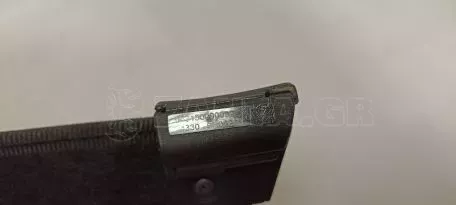 Εταζέρα Πορτμπαγκάζ από Toyota Aygo - 64330-0H052 013150000302 