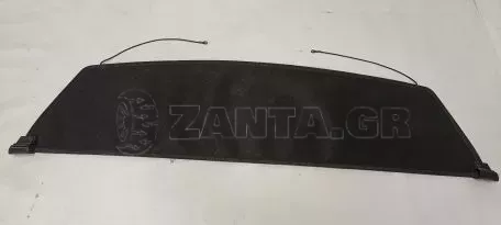 Εταζέρα Πορτμπαγκάζ από Toyota Aygo - 64330-0H052 013150000302 