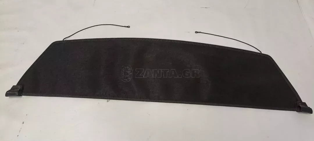 Εταζέρα Πορτμπαγκάζ από Toyota Aygo - 64330-0H052 013150000302