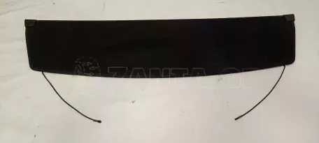 Εταζέρα Πορτμπαγκάζ από Toyota Aygo - 64330-0H052 013150000302 