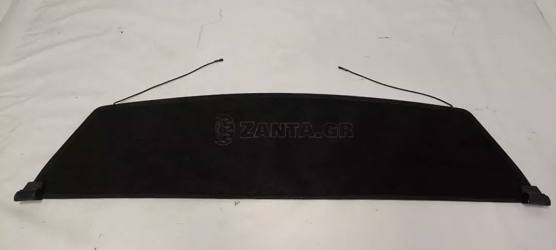 Εταζέρα Πορτμπαγκάζ από Toyota Aygo - 64330-0H052 013150000302