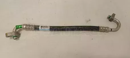 Σωλήνας Κλιματιστικού από HYUNDAI - 97762-1P100 020915-A-AP 