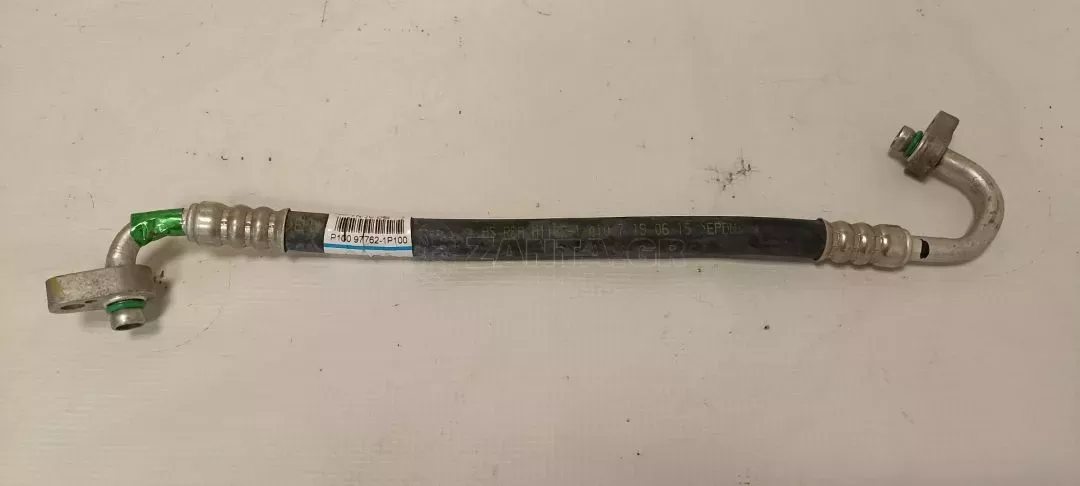Σωλήνας Κλιματιστικού από HYUNDAI - 97762-1P100 020915-A-AP