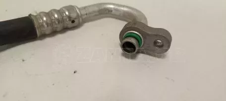 Σωλήνας Κλιματιστικού από HYUNDAI - 97762-1P100 020915-A-AP 