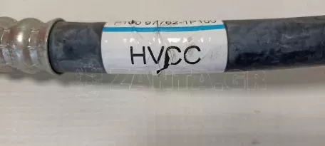 Σωλήνας Κλιματιστικού από HYUNDAI - 97762-1P100 020915-A-AP 