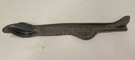 Μπροστινό Δεξί Κάλυμμα Φτερού από TOYOTA YARIS - 53827-0D100 