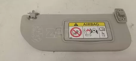 Αλεξήλιο Δεξί από Toyota Aygo - 04741-0H080 04741-0H080-BO 