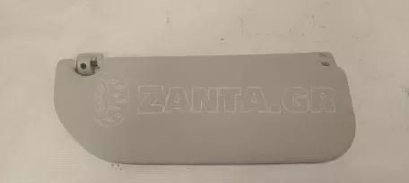 Αλεξήλιο Αριστερό από Toyota Aygo - 04741-0H080 04741-0H080-BO 