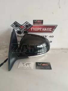 ΑΡΙΣΤΕΡΟΣ ΚΑΘΡΕΦΤΗΣ ΓΙΑ VW JETTA '05-'10 6 ΚΑΛΩΔΙΑ 