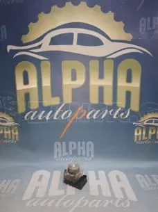 ΜΟΝΑΔΑ ABS - 3Q0614517 AA / 3Q0907379 AA - GROUP VAG – AUDI  A1 / SKODA / SEAT / VW – ’16-’24.(Θ) 